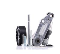 INA 533 0097 10 Tensor de correa poli V Tensor de correa correa poli V