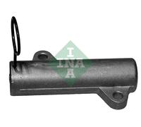 INA 533 0108 10 Amortiguador De Vibración, Correa De Tiempo Para FORD, TOYOTA