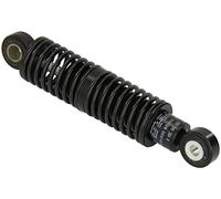 INA 533 0112 10 Amortiguador vibraciones correa poli V