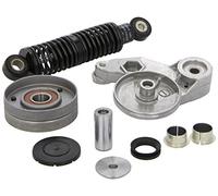 Juego de reparación del tensor de la correa trapezoidal 533 0118 10 INA para VW