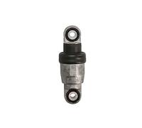 Amortiguador de vibraciones, Correa poly V INA 533 0132 10