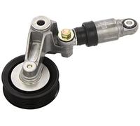 Ina 534 0011 10 Correas de Distribución