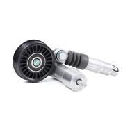 INA 534 0014 10 Brazo tensor, correa poli V