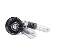 INA 534 0014 10 Brazo tensor correa poli V
