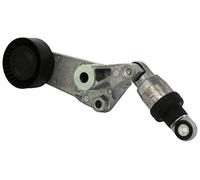 INA 534 0016 10 Brazo tensor, correa poli V