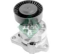 INA 534 0018 10 Brazo tensor correa poli V