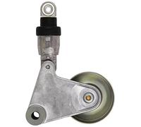 Tensor de la correa trapezoidal acanalada 534 0021 10 INA para NISSAN TERRANO II
