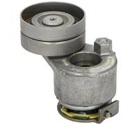 Ina 534 0027 10 Correas de Distribución