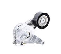 INA 534 0059 10 Brazo tensor correa poli V