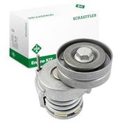 INA 534 0065 10 Brazo tensor correa poli V