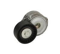 Tensor de correa, correa poli V INA 534 0068 10