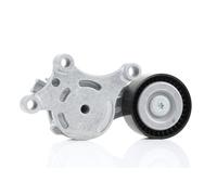 Brazo tensor, correa en V INA 534 0075 20