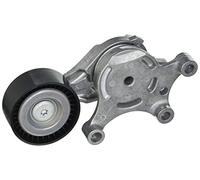 INA 534 0075 20 Brazo tensor correa poli V