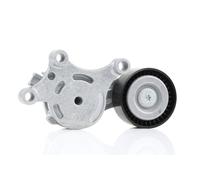 INA 534 0075 20 Brazo tensor correa poli V Ø65mm para FORD FOCUS III Turnier