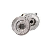 INA 534 0082 30 Brazo tensor correa poli V