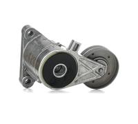 Tensor de la correa trapezoidal acanalada 534 0083 30 INA para VOLVO 850 S70