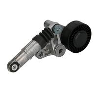 INA 534 0098 10 Brazo tensor correa poli V