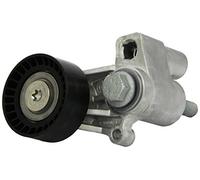 INA 534 0100 20 Brazo tensor correa poli V