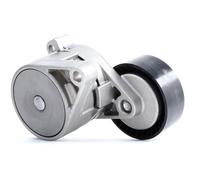 INA 534 0101 20 Brazo tensor correa poli V Ø65mm para FIAT PUNTO (188)