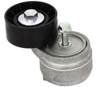 INA Brazo tensor 534 0101 20 correa poli V Ø65 mm para FIAT Punto (188)