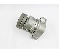 INA 534 0102 30 Brazo tensor correa poli V