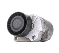 INA 534 0103 10 Brazo tensor, correa poli V