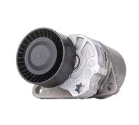 Tensor de la correa trapezoidal acanalada 534 0103 10 INA para VOLVO S40 I S70