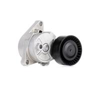 INA 534 0104 10 Brazo tensor, correa poli V