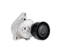 INA 534 0104 10 Brazo tensor correa poli V
