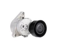 INA 534 0104 10 Brazo tensor correa poli V