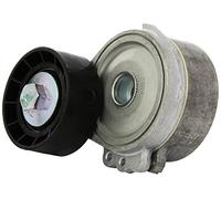 INA 534 0111 20 Brazo tensor correa poli V