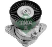 INA 534 0114 20 Brazo tensor correa poli V Ø94,5mm para CHRYSLER CROSSFIRE