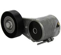 Ina Brazo tensor 534 0115 20 correa poli-V para Opel Astra G CC y Saab 9-3