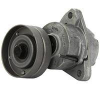 Tensor de la correa trapezoidal acanalada 534 0118 20 INA para OPEL DAEWOO BUICK