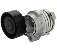 INA 534 0122 10 Brazo tensor correa poli V