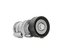 INA 534 0123 20 Brazo tensor correa poli V