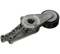 Tensor de la correa trapezoidal acanalada 534 0127 30 INA para AUDI SEAT