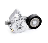 INA 534 0132 30 Brazo tensor correa poli V Ø70mm para VW Golf IV Variant (1J5)