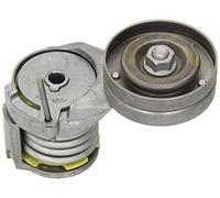 INA 534 0138 30 Brazo tensor correa poli V