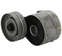 Tensor de la correa trapezoidal acanalada 534 0139 30 INA para ROVER HONDA MG