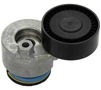 INA 534 0141 30 Brazo tensor correa poli V