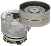 INA 534 0142 30 Brazo tensor correa poli V