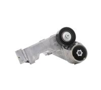 INA 534 0146 10 Brazo tensor correa poli V Ø70mm para FORD FOCUS (DAW, DBW)