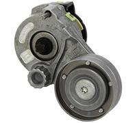 INA 534 0147 10 Brazo tensor correa poli V