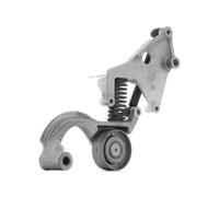 INA 534 0159 10 Brazo tensor, correa poli V