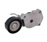 INA 534 0160 10 Brazo tensor correa poli V
