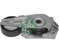 INA 534 0160 10 Brazo tensor correa poli V Ø70mm para MINI Schrägheck (R50, R53)