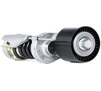INA 534 0164 10 Brazo tensor correa poli V