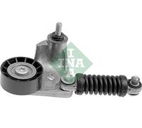 Tensor de la correa trapezoidal acanalada 534 0169 10 INA para FORD JAGUAR