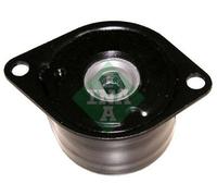 INA 534 0172 10 Brazo tensor correa poli V